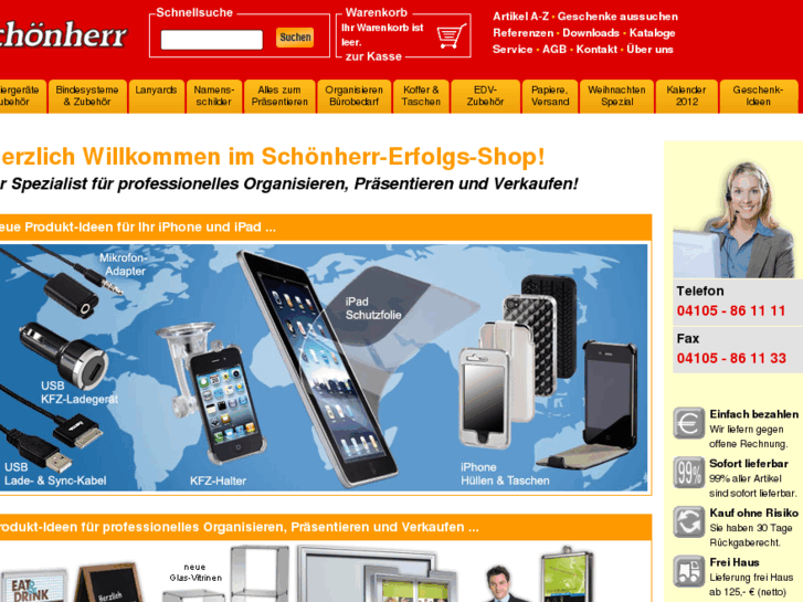 www.namens-schilder.com