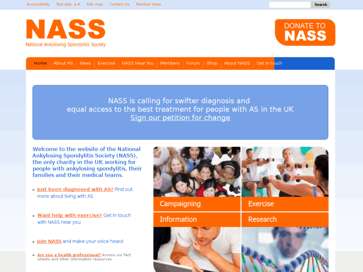 www.nass.co.uk