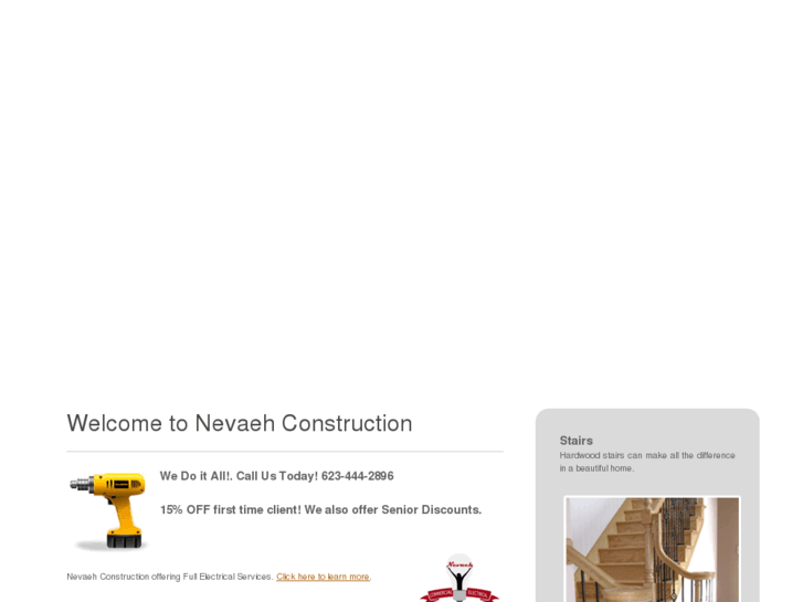 www.nevaehconstruction.com