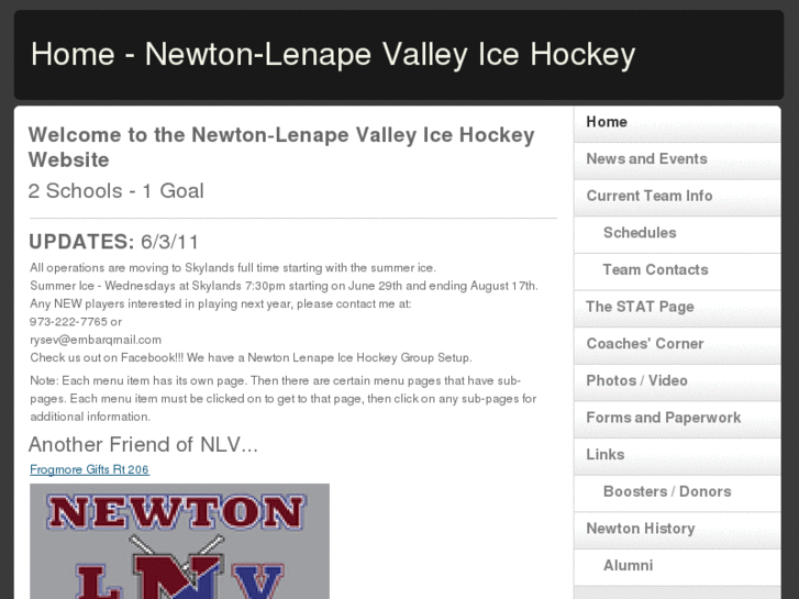 www.newtonbravesicehockey.com