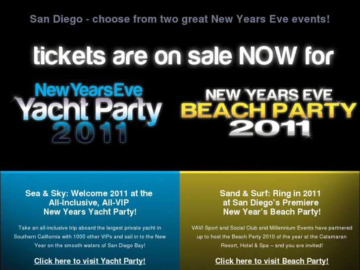 www.newyearsevesandiegoparty.com