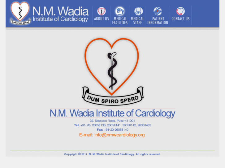 www.nmwcardiology.com