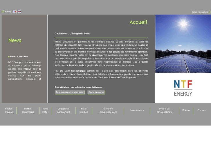 www.ntf-energy.com