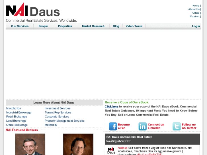 www.ohioretail.com