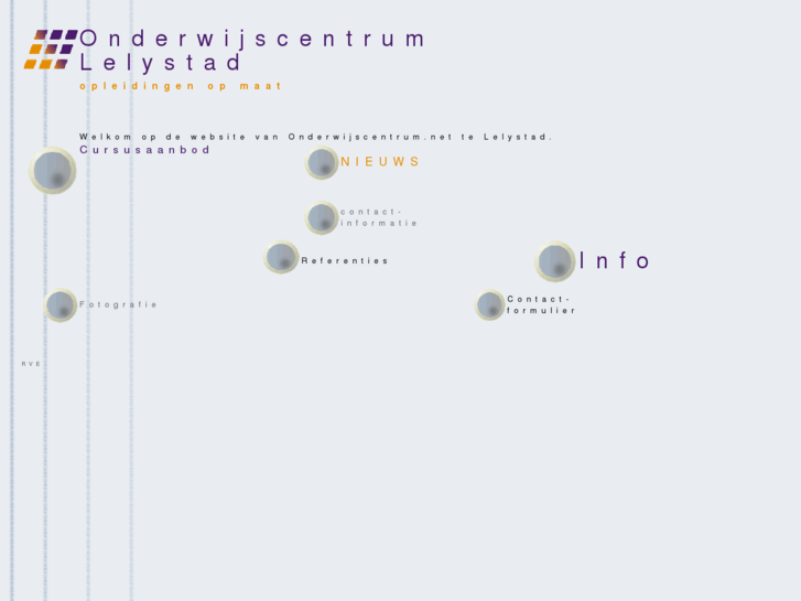 www.onderwijscentrum.net