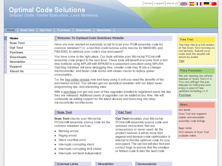 www.opcodes.com