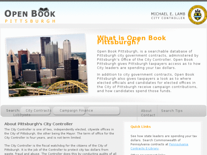 www.openbookpgh.org