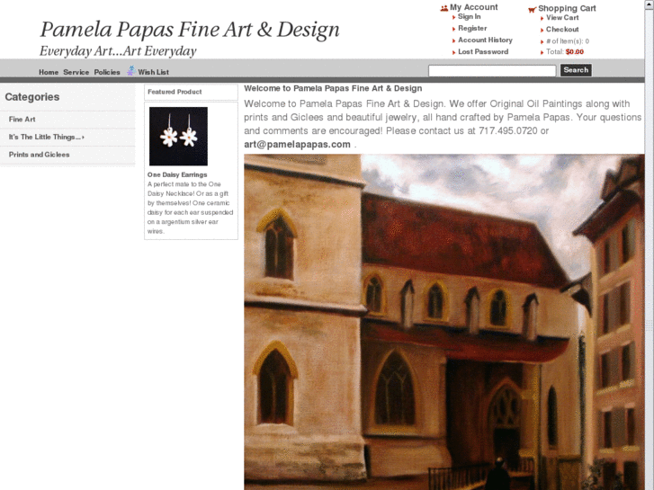 www.pamelapapas.com