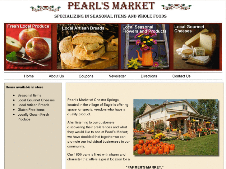 www.pearlsmarkets.com