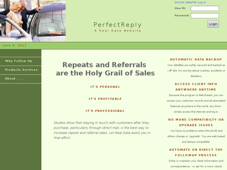 www.perfectreply.com