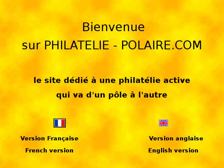 www.philatelie-polaire.com