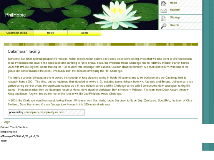 www.philhobie.com