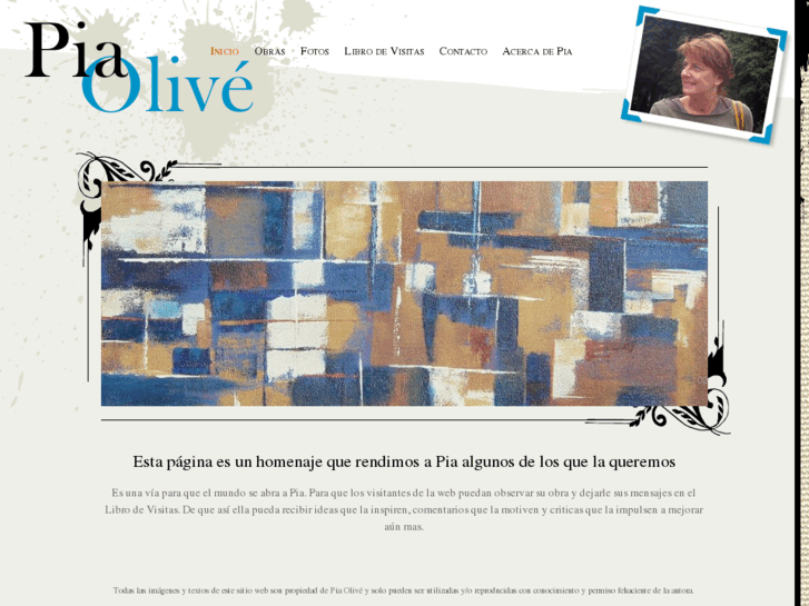 www.pia-olive.com