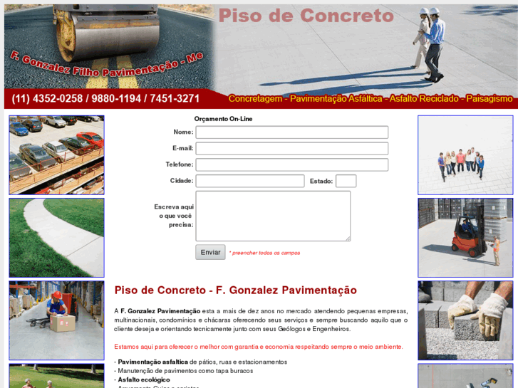 www.pisodeconcreto.com