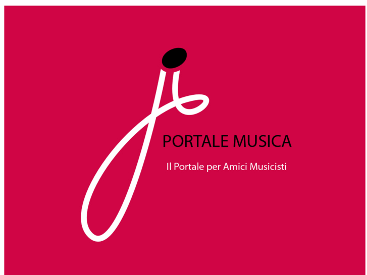 www.portalemusica.net