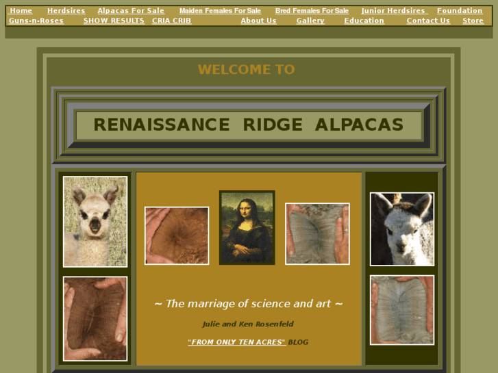 www.renaissanceridgealpacas.com