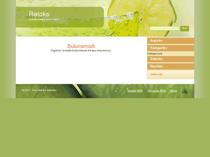 www.retoks.net