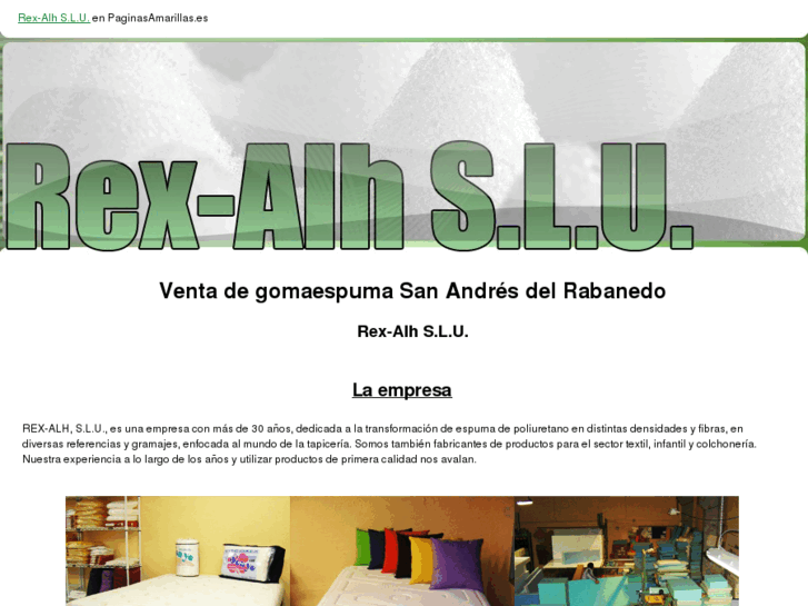 www.rex-alh.es