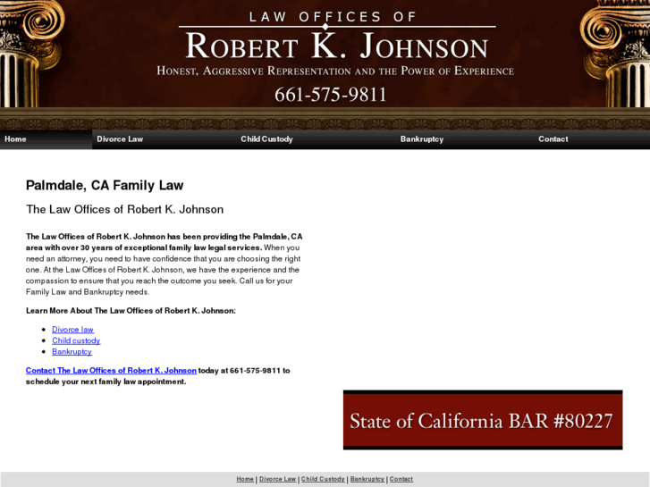 www.rkjlaw.com