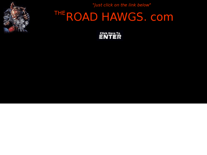 www.roadhawgs.net