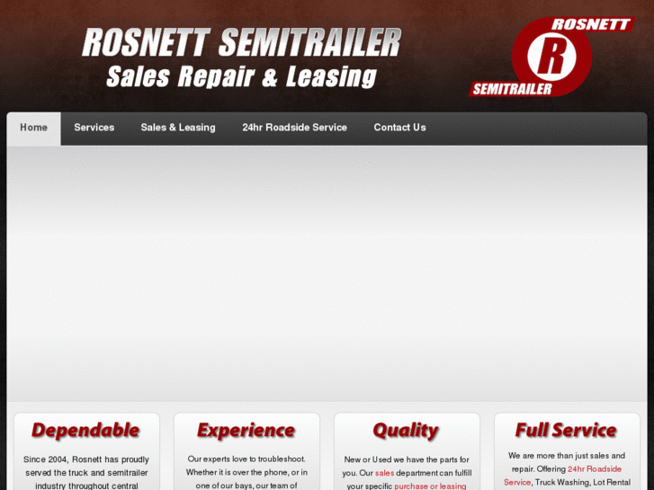 www.rosnettservice.com