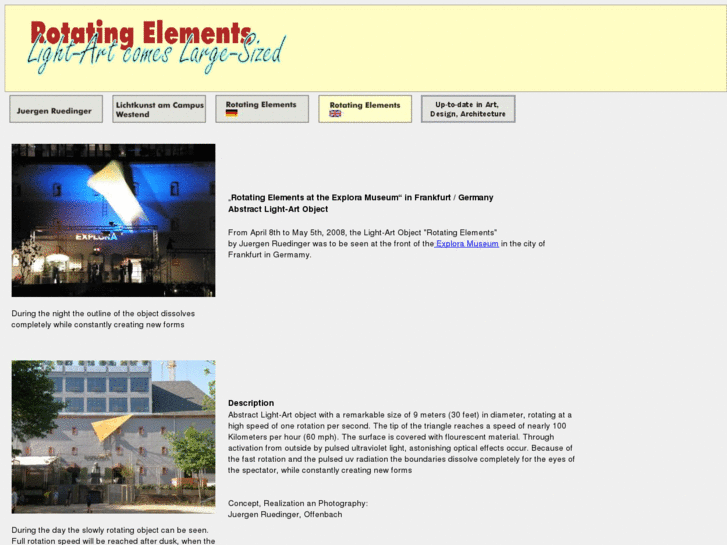 www.rotating-elements.com