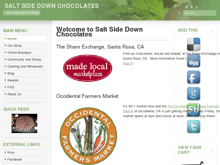 www.saltsidedownchocolates.com