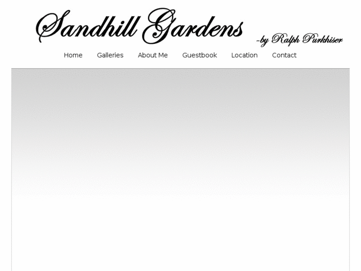 www.sandhillgardens.com