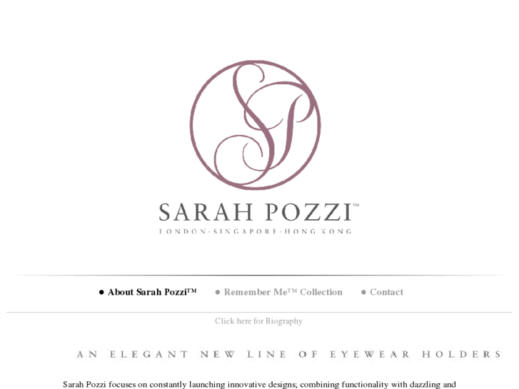 www.sarahpozzi.com