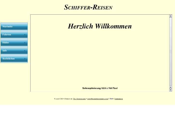 www.schiffer-reisen.com