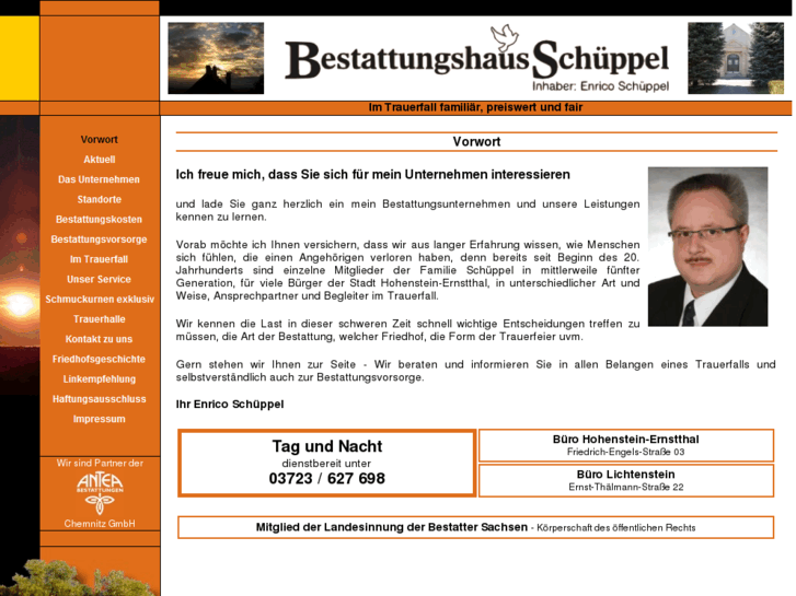 www.schueppel.biz