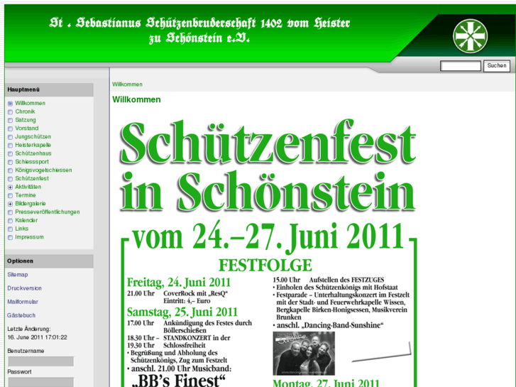 www.schuetzenbruderschaft-schoenstein.de