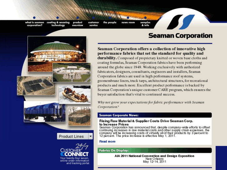 www.seamancorp.com