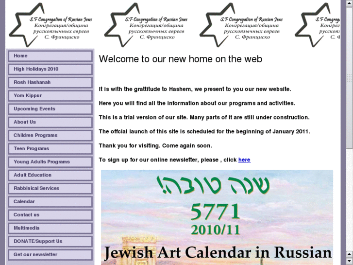 www.sfrussianjews.org