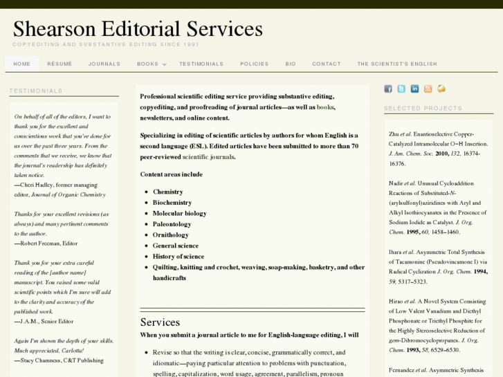 www.shearsoneditorial.com