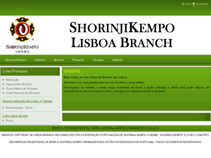 www.shorinjikempolisboa.com