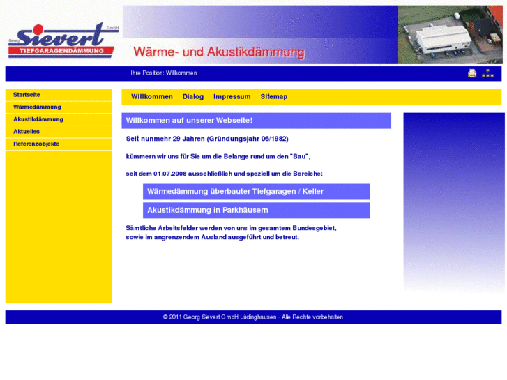 www.sievert-gmbh.com