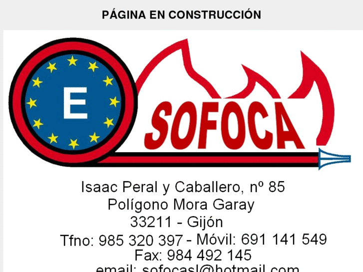 www.sofoca.es
