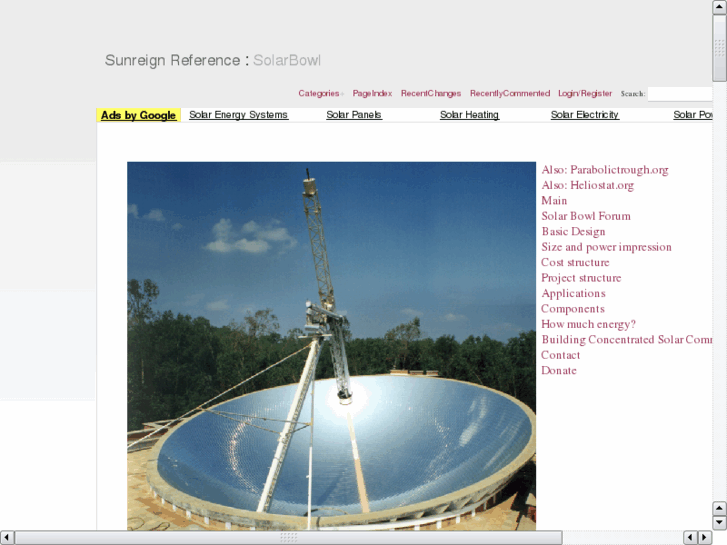 www.solarbowl.org