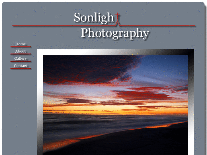 www.sonlightphotography.com