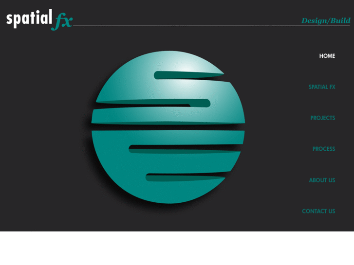 www.spatialfx.com
