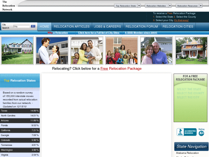 www.spring-texas-relocation.com