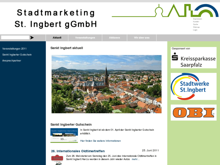 www.stadtmarketing-st-ingbert.com