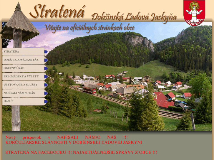 www.stratena.net