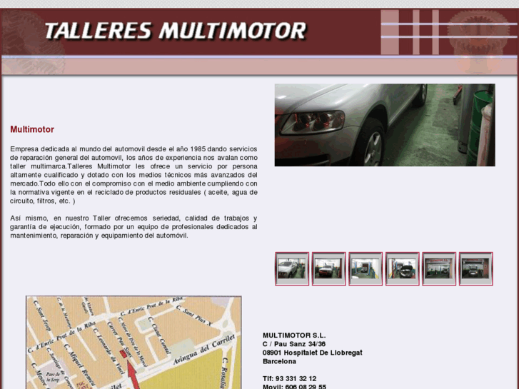 www.talleresmultimotor.com