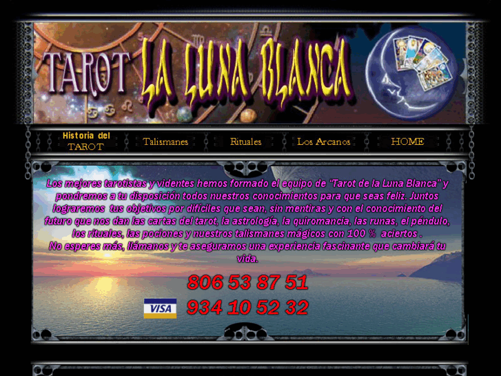 www.tarotlalunablanca.com