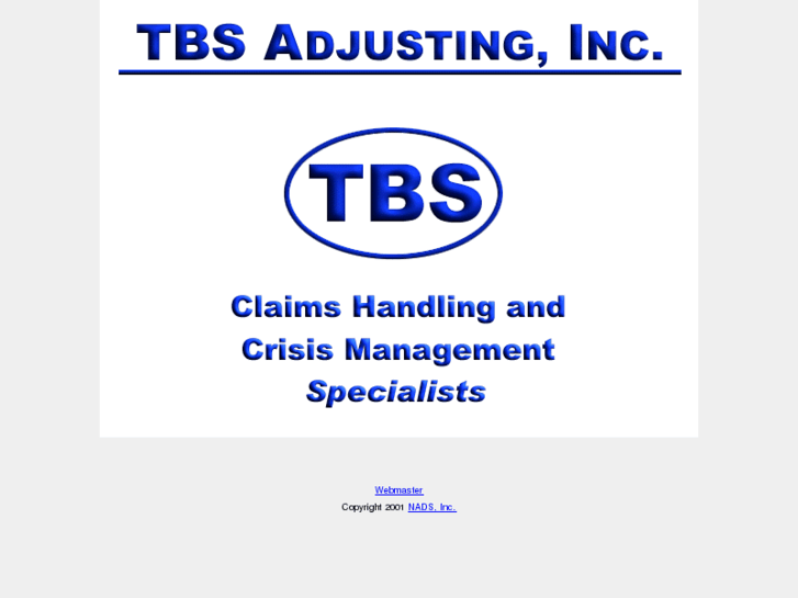 www.tbs-adjusting.com