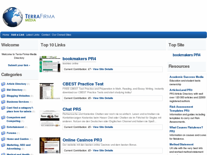 www.terra-firma-media.info