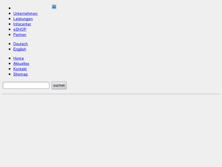 www.the-system-architect.com