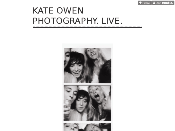 www.thekateowen.com